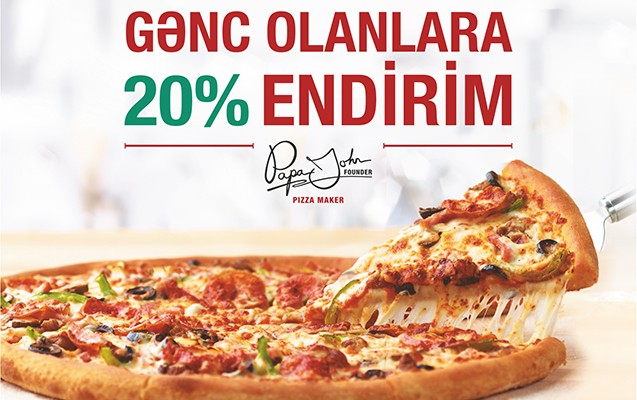 genc-ol-tarif-paketi-ile-55-mekanda-50-e-qeder-endirim